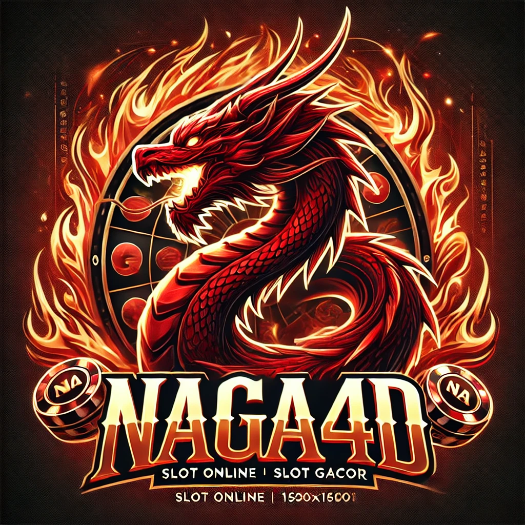 FURRY PORN GAY DRAGON